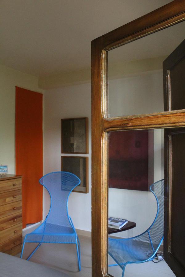 Apartamento Fuengirola Centro Ngoại thất bức ảnh